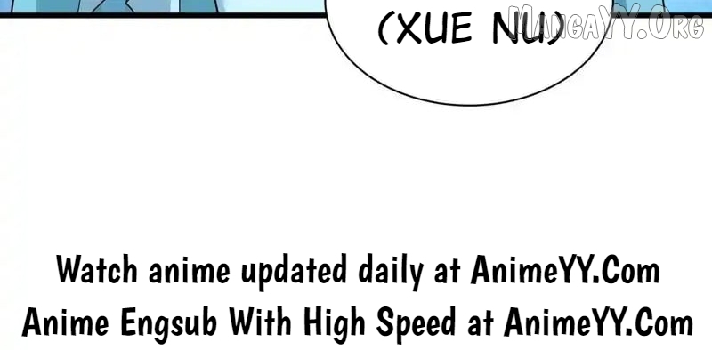 Era of the Haunted Chapter 553 - page 151